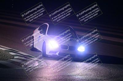 media/Oct-31-2025-Touge2Track (Fri) [[32c124376c]]/Group 2/Session 3 (Turn 2)/